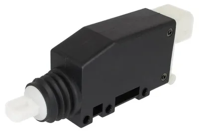 Image de Ford Transit Mk6 2000-2006 : actionneur de verrouillage centralisé pour portes coulissantes