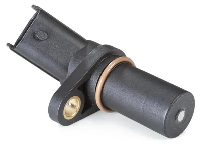 Imagen del producto de Sensor De Ondulación Del Árbol De Levas