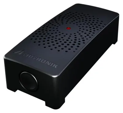 Obrázok produktu pre Thitronik GTH-105750 G.A.S. connect – plynový detektor, nástupca modelu 100759