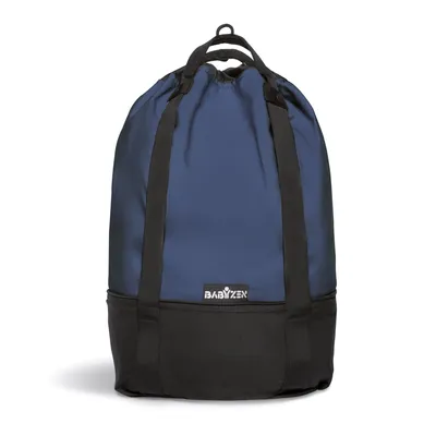 Immagine prodotto di Borsa BABYZEN YOYO+ Borsa per la spesa, colore: blu navy
