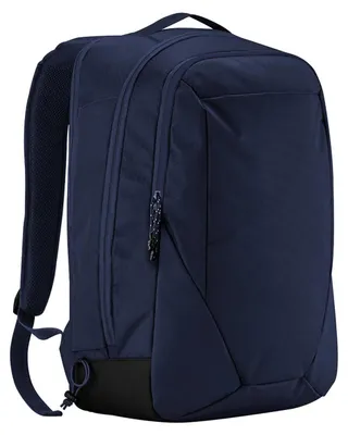 Produktbild von Quadra - Rucksack "Multi-Sport" FK3323 (Einheitsgröße) (Marineblau)