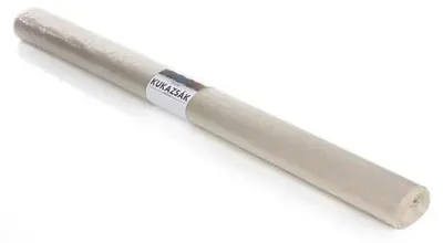 Obrázok produktu pre Vrecia na odpadky, 80 l, 10 ks, RECOBIN "Office"