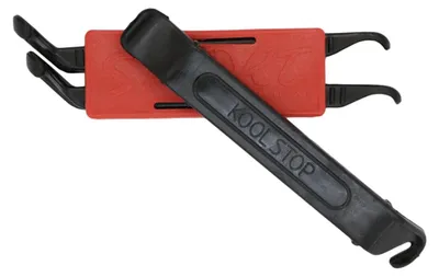Produktbild von Kool-Stop Werkzeug Reifenheber 3er Set