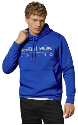 Image de Sweat à capuche Pepe Jeans RU580003 pour Uni