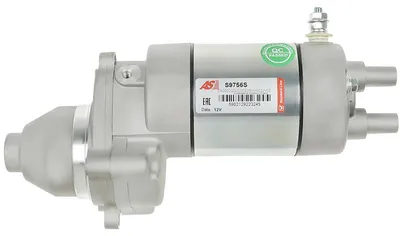 Obrázek produktu pro Startér Honda FL350R 12V druhovýroba