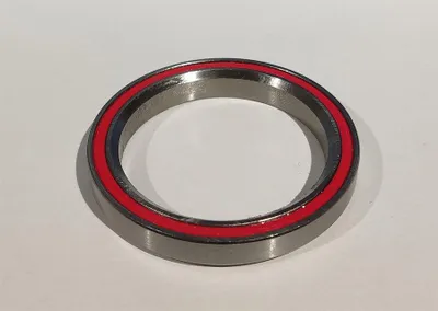Immagine prodotto di Cuscinetto di precisione TK469ACB per Stery Omega A7 34,1 x 46,9 x 7 mm