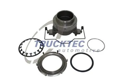Produktbild von TRUCKTEC AUTOMOTIVE Ausrücklager für VOLVO FH II 03.23.012