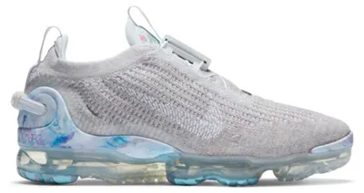 Produktbild von Nike Schuhe Air Vapormax 2020 FK, CJ6740100