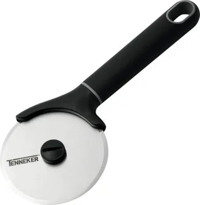 Obrázek produktu pro Kráječ na pizzu XL TENNEKER