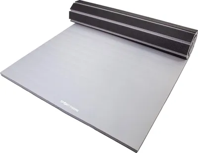 Produktbild von Sport-Thieme Rollmatte "Pro", 6x1,5 m
