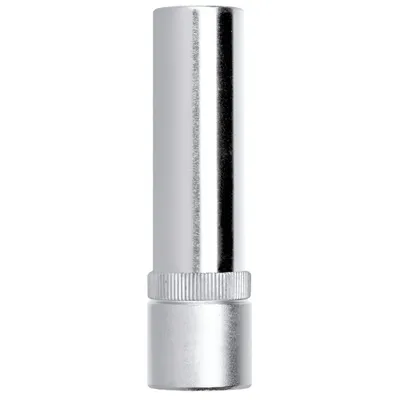 Obrázek produktu pro Gedore R61103214