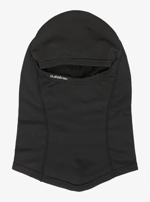 Immagine prodotto di Quiksilver Misty Balaclava Scaldacollo Uomo Taglia Unica