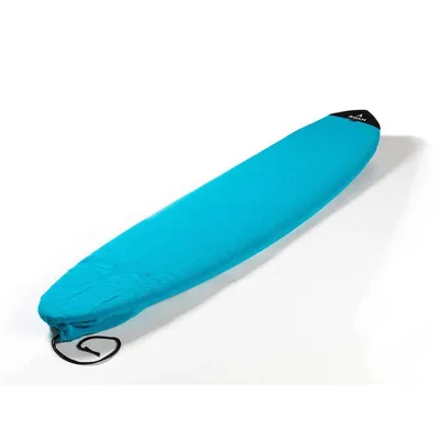 Immagine prodotto di ROAM Surfboard Sock Funboard 7.0 Blu