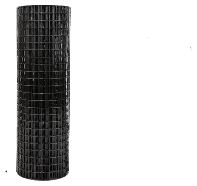 Produktbild von Drahtgewebe, Schwerlastverzinkter Stahl, Vielseitig für Zäune, 15m