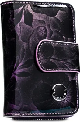 Produktbild von Brieftaschen Peterson rovicky310860