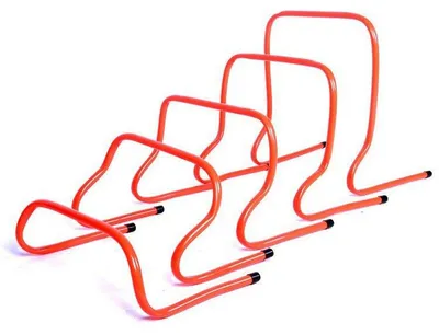 Produktbild von Sedco Agility Training Hindernis He2003 32