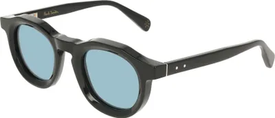 Produktbild von Paul Smith PS26602S PEDLEY Black 48/24/145 Uni Sonnenbrillen