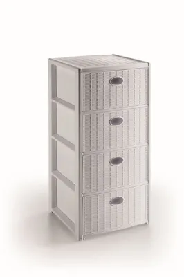 Produktbild von Stefanplast 000990136
