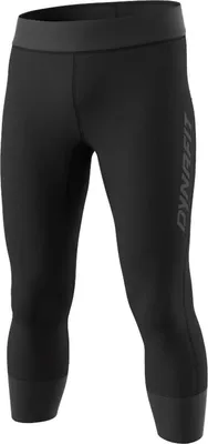 Zdjęcie produktu dla DYNAFIT TIGARD PTC 3/4 TIGHTS U black out XXL