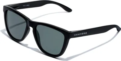 Immagine prodotto di ONE RAW polarizzato #diamond nero 1 u