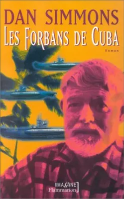 Image de Les Forbans de Cuba