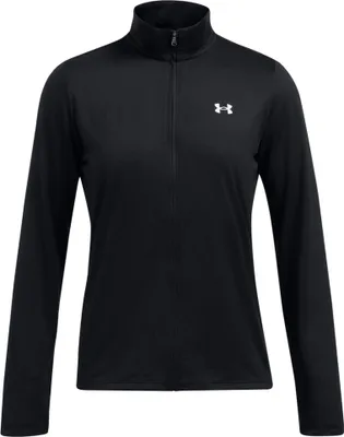 Immagine prodotto di Under Armour Giacca Tech Nero XS Donna Nero XS