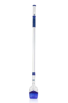 Immagine prodotto di GRE STICK VAC Pulitore elettrico VCB08