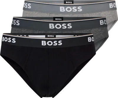 Zdjęcie produktu dla Bielizna Hugo Boss