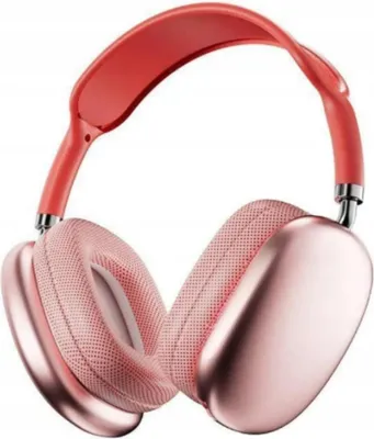 Obrázok produktu pre Bezdrôtové slúchadlá Bluetooth na uši