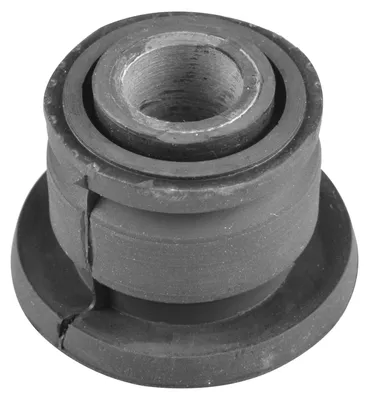 Produktbild von Tedgum 00233663 Hintere Seitenstangenbuchse Ford Usa Escort, Probe