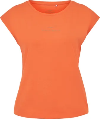 Produktbild von Venice Beach Wonder T-Shirt : XS Größe: XS