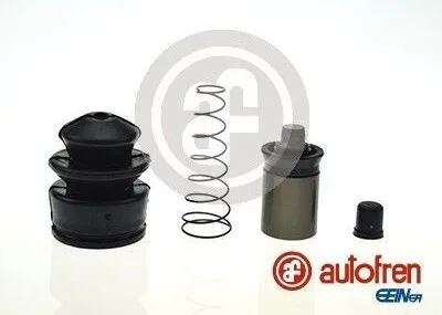 Obrázek produktu pro AUTOFREN SEINSA sada na opravu spojky D3533C