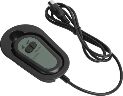 Zdjęcie produktu dla Elektryczne sterowanie sofą, 2-przyciskowy fotel podnoszony, sterowanie ręczne, 5-pinowe, do elektrycznego fotela rozkładanego