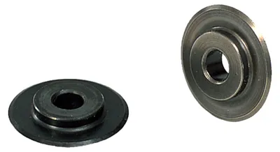 Immagine prodotto di KS Tools 1035001 Cutting wheel