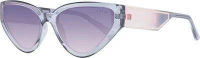 Obrázok produktu pre Guess Sonnenbrille GU 7819 20B