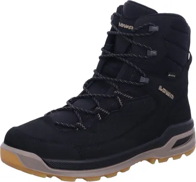 Immagine prodotto di Lowa Obuv Ottawa Gtx, 4105259911
