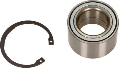 Produktbild von MAXGEAR Radlagersatz Hinten für MITSUBISHI OUTLANDER I (CUW) 70mm 33-0730