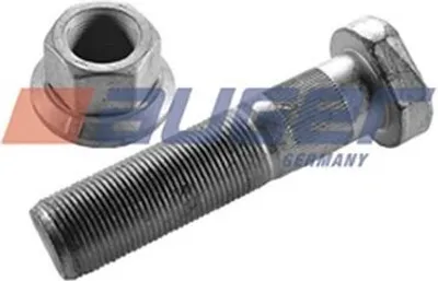 Immagine prodotto di AUGER 65583 Bullone ruota