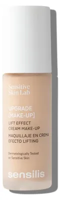 Image de SENSILIS | UPGRADE | Visage