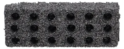 Produktbild von Geruchsfilter Beko 4228060300 für Kühlgefrierkombination