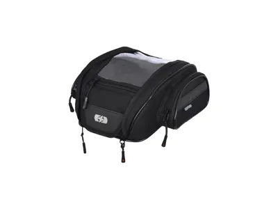 Zdjęcie produktu dla OXFORD F1 Mini Tankbag 7L Magnetic
