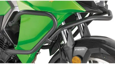 Produktbild von Kappa Sturzbügel KN4121 für Kawasaki Versys-X KLE 300 ABS