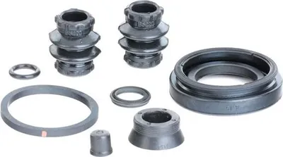 Immagine prodotto di AUTOFREN SEINSA Kit di riparazione pinze freno D4468
