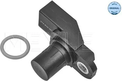 Produktbild von MEYLE Nockenwelleposition Sensor für BMW 3 Touring (E91) Nockenwellen 314 810 0012
