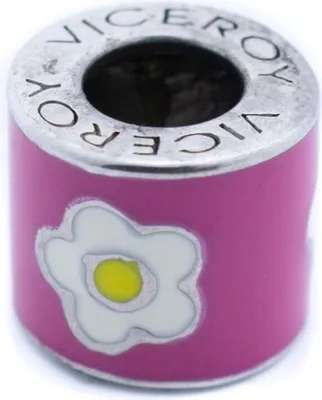 Image de Damenperlen Viceroy VMM0297-19 Rosa 1 cm