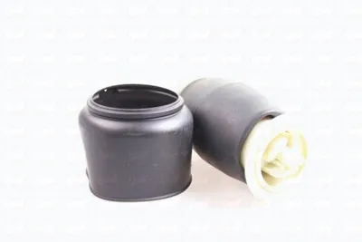 Obrázok produktu pre Vzduchové odpruženie IPD 43-2061