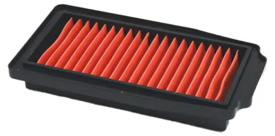 Immagine prodotto di Filtro aria Meiwa per SUZUKI