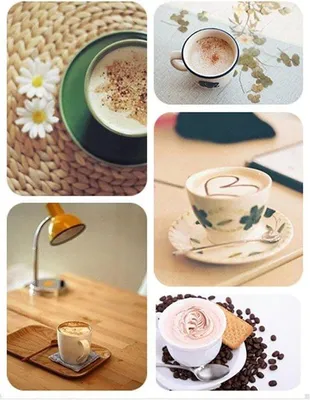 Zdjęcie produktu dla Ręczny młynek do kawy z ceramicznym stożkowym żarnem o stylu vintage
