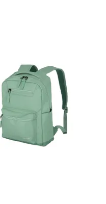 Produktbild von Travelite Freizeit Reise Rucksack Daypack Notebook / Tabletfach  Bordgepäck salbei