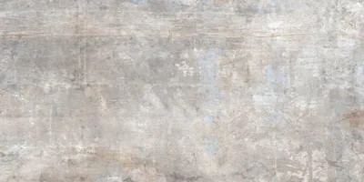 Obrázek produktu pro CASA39 Dlaždice v betonovém vzhledu, šedé, 60 x 120 cm, Rondine Murales